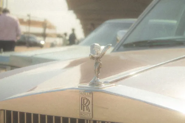 ΜπιτΡιλς Καζίνο Εφαρμογή Android/iOS